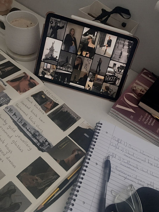 You're going to fall in LOVE with our fabrics, here's why
