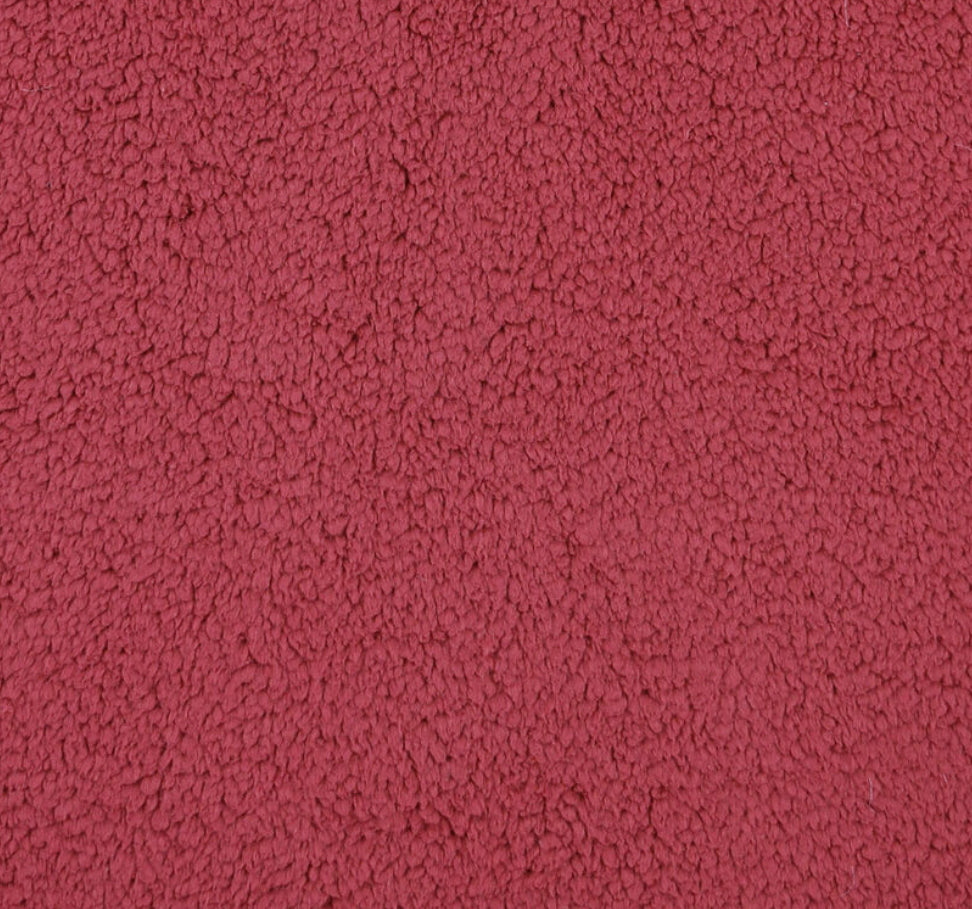 The Teddy Short Shorts (Available in 4 colors)
