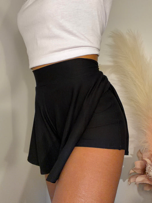 Cloud 9 Care Pack | 6 item bundle | only 10 available