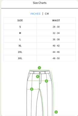 Tanjiro–Inspired Unisex Lounge Shorts | Anime Lounge Shorts for Men & Women