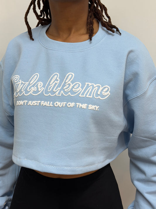 Cloud 9 Care Pack | 6 item bundle | only 10 available