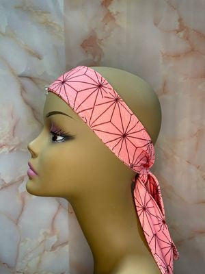 The “Nezuko”|G-Band