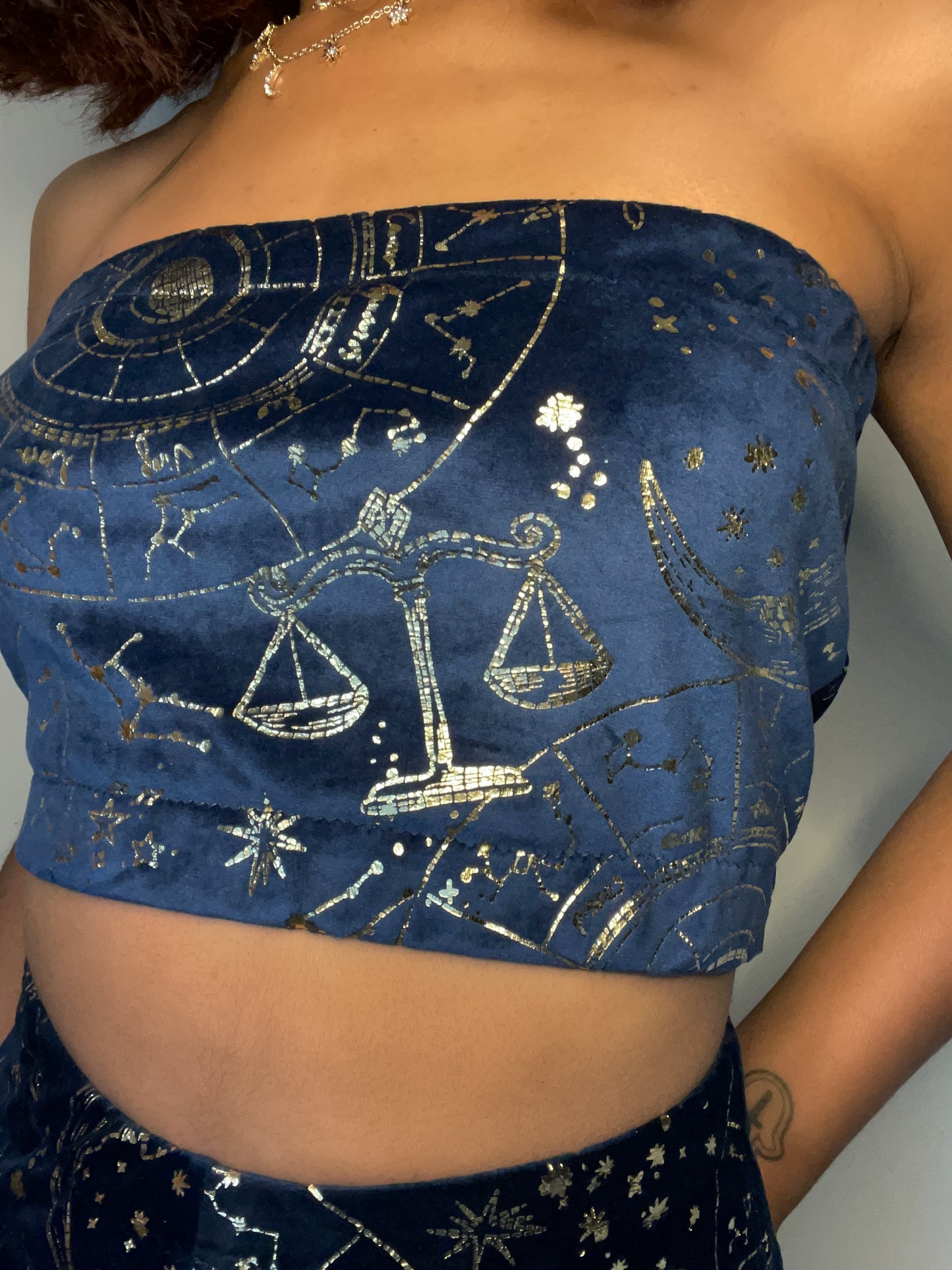 Astrobae Bandeau ONLY