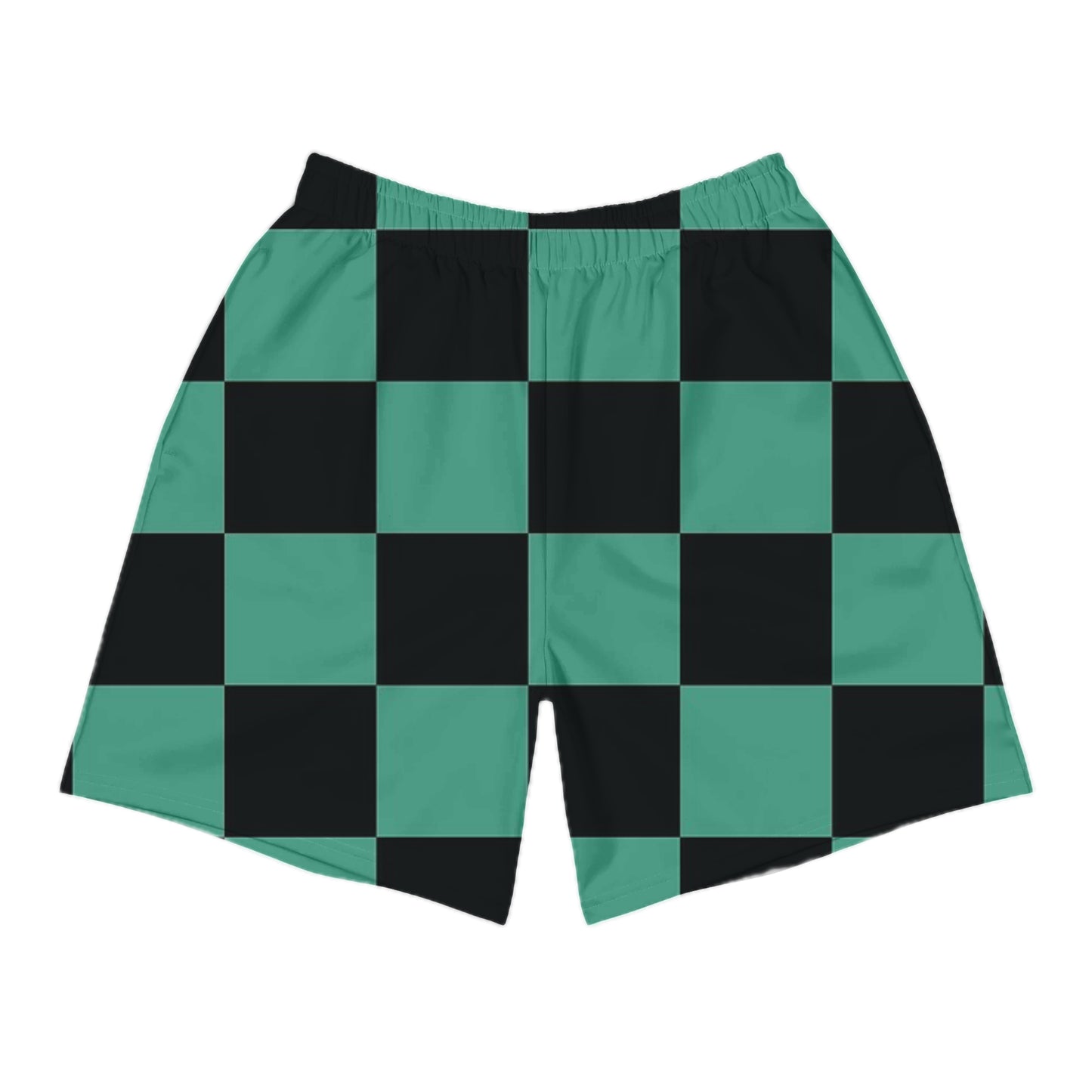 Limited “Tanjiro” Unisex lounge shorts