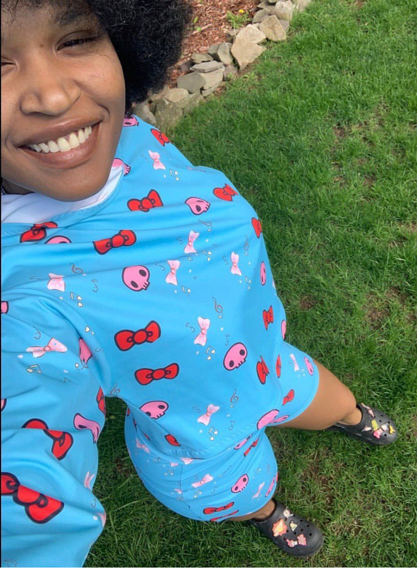 Build Your Own Fandom Kit