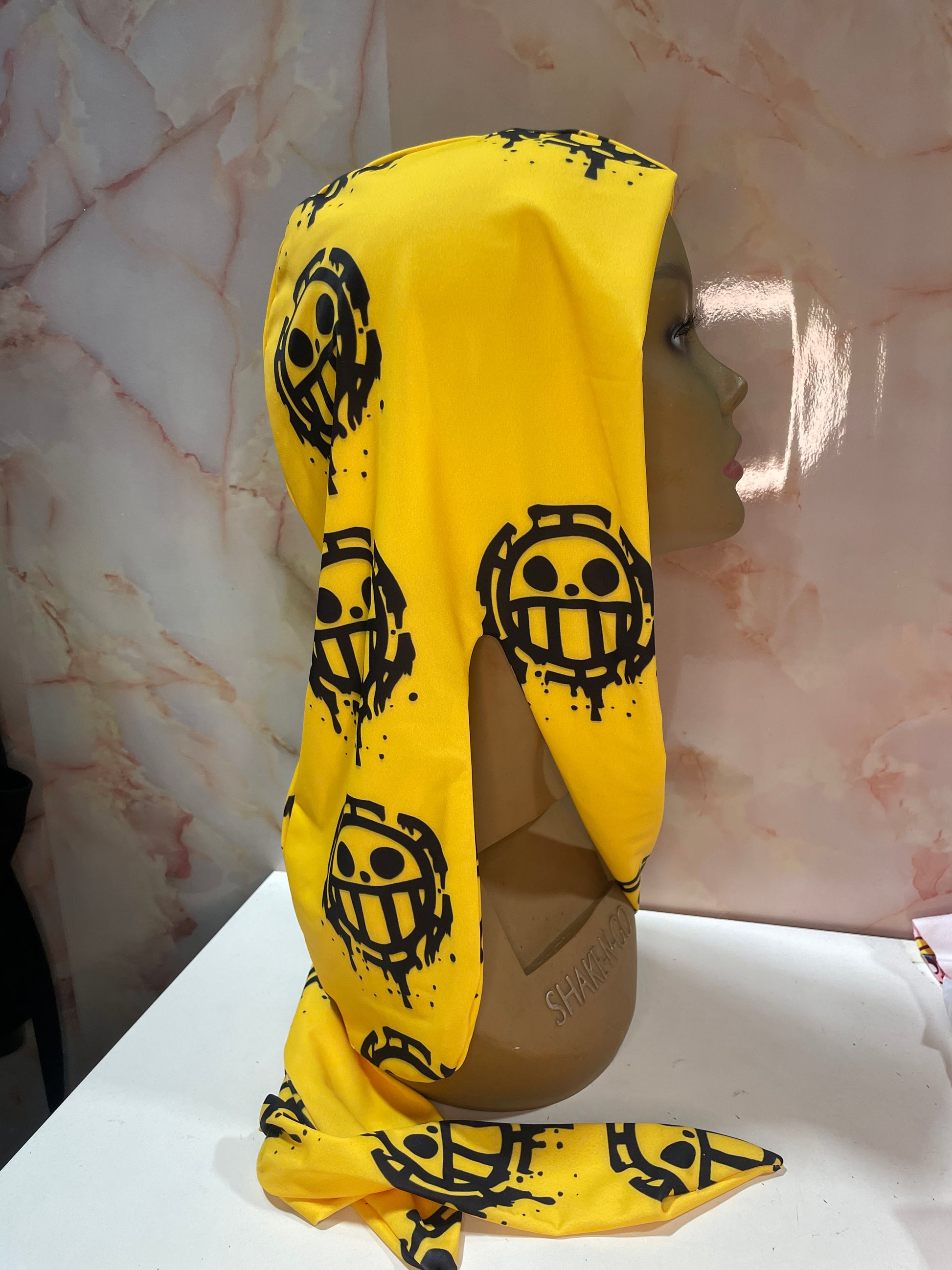 Law | One Piece inspired G’Rag