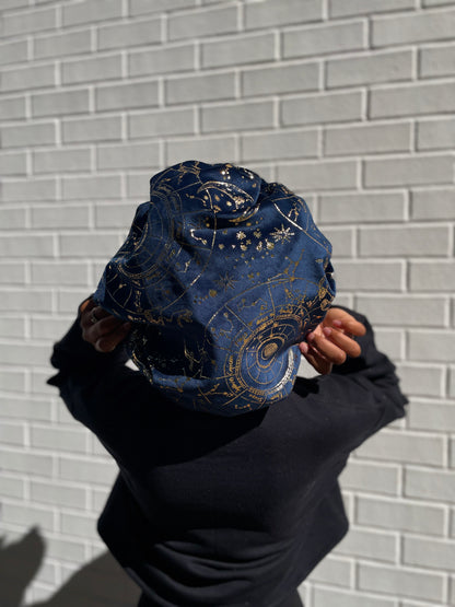 PREORDER “ASTRO BAE” G’BONNET