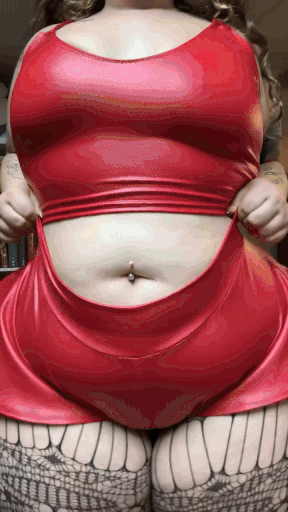 Mystery SET | Instant Confidence Booster ( Shorties + Cami )