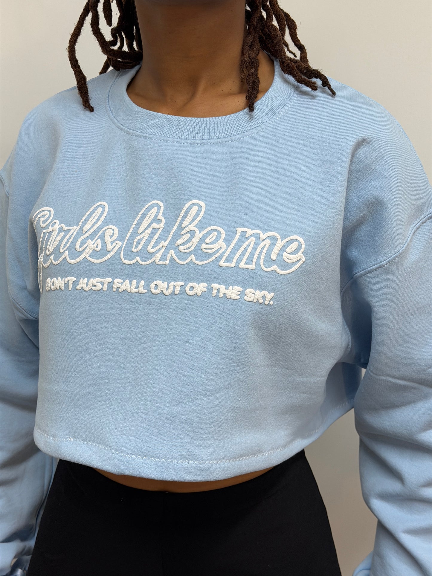 Cloud 9 Care Pack | 6 item bundle | only 10 available