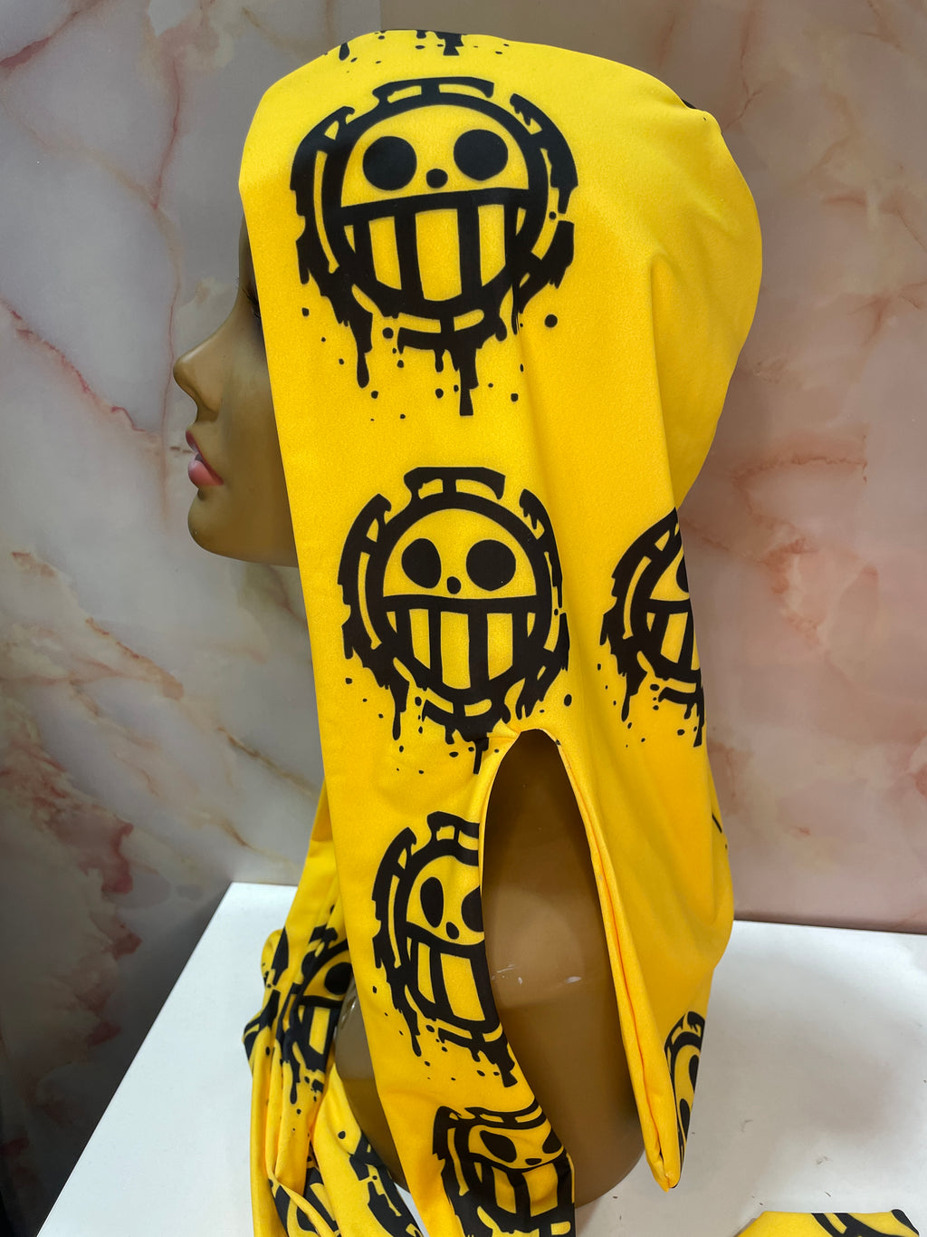 Law | One Piece inspired G’Rag