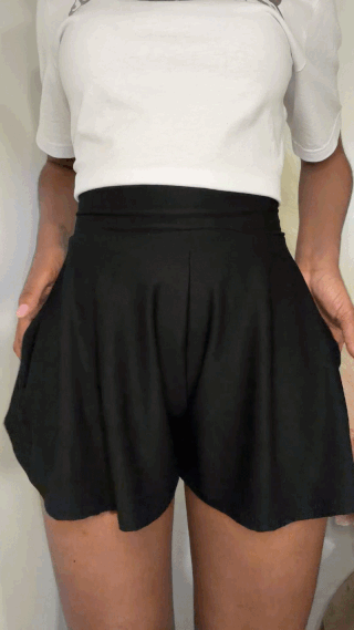 Cloud 9 Care Pack | 6 item bundle | only 10 available