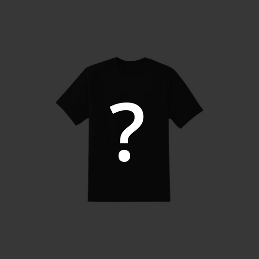 FREE GOLDN UNISEX TEE