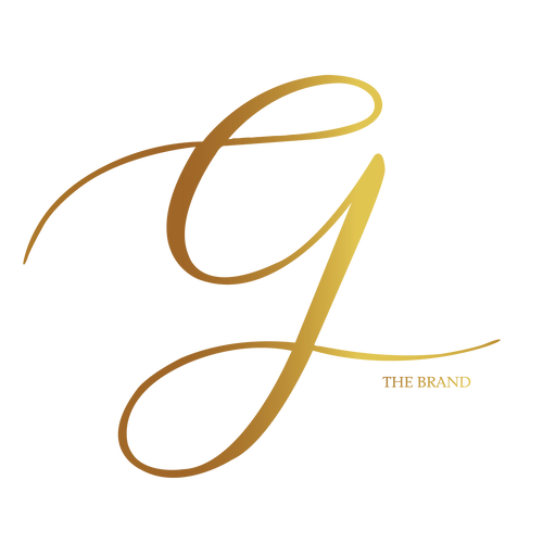 GOLDN The Brand
