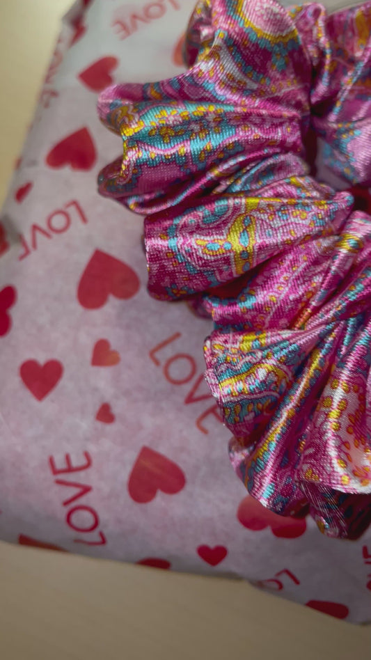 CUPID'S BOX | VDAY INSPIRED MYSTERY BOX | INCLUDES 3 SHORTIES + SPECIAL GIFT